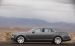 Bentley Mulsanne Mulliner Widescreen Picture #32