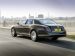 Bentley Mulsanne Speed 2015 Picture #22