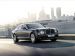 Bentley Mulsanne Speed 2015 Picture #3