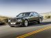 Bentley Mulsanne Speed 2015 Picture #20