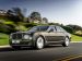 Bentley Mulsanne Speed 2015 Picture #9