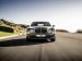 Bentley Mulsanne Speed 2015 Picture #2