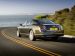 Bentley Mulsanne Speed 2015 Picture #8