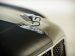 Bentley Mulsanne Speed 2015 Picture #1