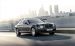 Bentley Mulsanne Speed 2015 Widescreen Picture #15