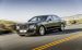 Bentley Mulsanne Speed 2015 Widescreen Picture #16