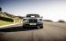 Bentley Mulsanne Speed 2015 Widescreen Picture #12