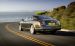 Bentley Mulsanne Speed 2015 Widescreen Picture #23