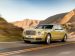 Bentley Mulsanne Speed 2017 Picture #0