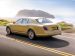 Bentley Mulsanne Speed 2017 Picture #3