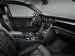 Bentley Mulsanne Speed 2017 Picture #12