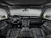 Bentley Mulsanne Speed 2017 Picture #16