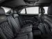 Bentley Mulsanne Speed 2017 Picture #5