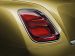 Bentley Mulsanne Speed 2017 Picture #18