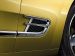 Bentley Mulsanne Speed 2017 Picture #17