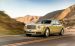 Bentley Mulsanne Speed 2017 Widescreen Picture #19
