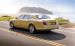 Bentley Mulsanne Speed 2017 Widescreen Picture #7