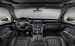 Bentley Mulsanne Speed 2017 Widescreen Picture #8