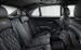 Bentley Mulsanne Speed 2017 Widescreen Picture #15