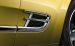 Bentley Mulsanne Speed 2017 Widescreen Picture #6