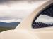 Bentley R Type Continental 1953 Picture #5