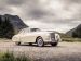 Bentley R Type Continental 1953 Picture #2