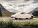 Bentley R Type Continental 1953 Picture #3
