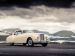 Bentley R Type Continental 1953 Picture #9