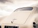 Bentley R Type Continental 1953 Picture #36