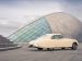 Bentley R Type Continental 1953 Picture #21