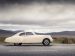 Bentley R Type Continental 1953 Picture #0