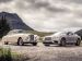 Bentley R Type Continental 1953 Picture #20