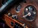 Bentley R Type Continental 1953 Picture #24
