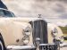 Bentley R Type Continental 1953 Picture #10