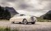 Bentley R Type Continental 1953 Widescreen Picture #18