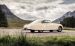 Bentley R Type Continental 1953 Widescreen Picture #17