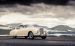 Bentley R Type Continental 1953 Widescreen Picture #6