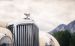 Bentley R Type Continental 1953 Widescreen Picture #4