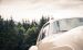 Bentley R Type Continental 1953 Widescreen Picture #1