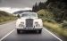 Bentley R Type Continental 1953 Widescreen Picture #37