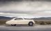 Bentley R Type Continental 1953 Widescreen Picture #31