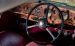 Bentley R Type Continental 1953 Widescreen Picture #34