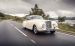 Bentley R Type Continental 1953 Widescreen Picture #25