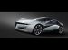 Bertone Pandion Picture #7
