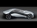 Bertone Pandion Picture #11