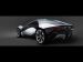 Bertone Pandion Picture #17