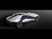 Bertone Pandion Picture #15