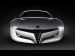 Bertone Pandion Picture #13