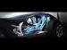 Bertone Pandion Picture #10