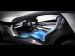 Bertone Pandion Picture #19